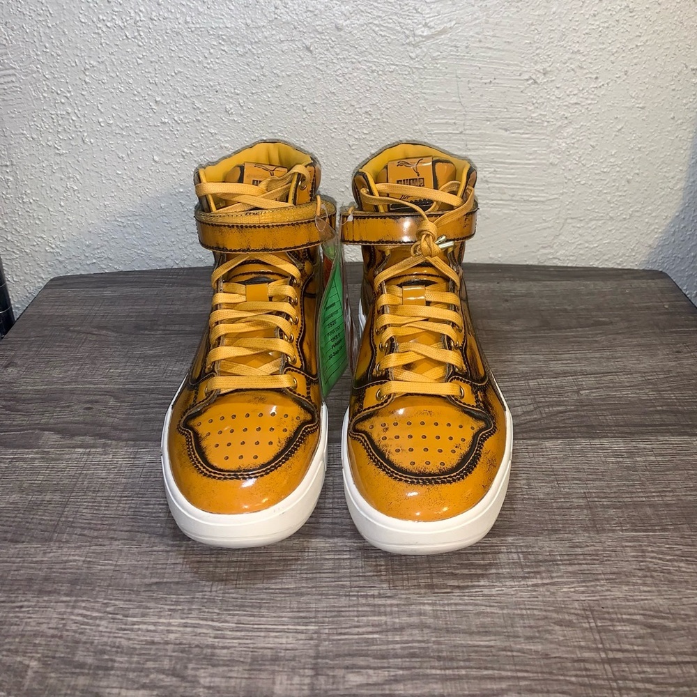 Puma Sky LX OG Men’s Sneakers